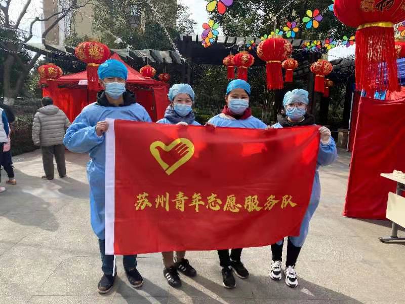 微信图片_20220222130109